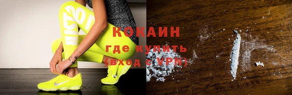 гашик Магас