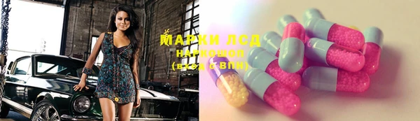 гашик Магас