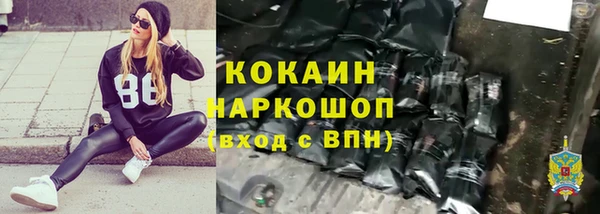 apvp Магадан