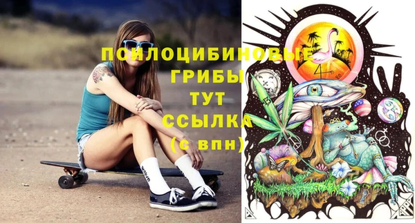 таблы Майский