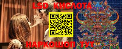 МДПВ Волгодонск