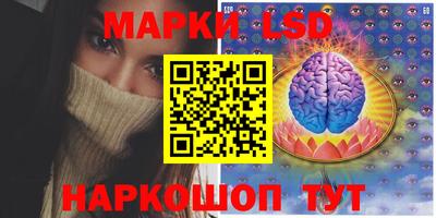 МДПВ Волгодонск