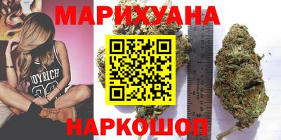 МДПВ Волгодонск