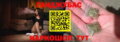 МДПВ Волгодонск