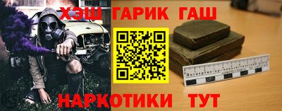 МДПВ Волгодонск